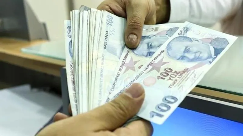 Milyonlarca EYT'linin beklediği haber geldi
