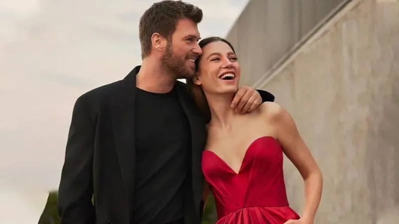 Aile 14 Şubat'ta izleyiciyle buluşacak