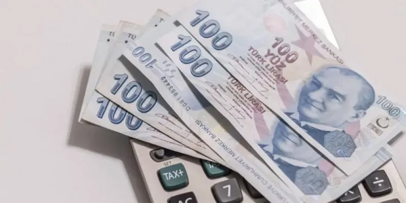 EYT ile ilgili son dakika açıklaması!