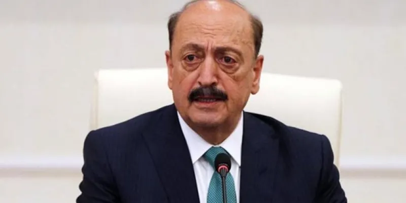 EYT'liler maaşını ne zaman alacak?