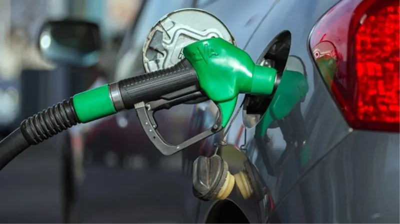 Motorine bir zam daha geliyor