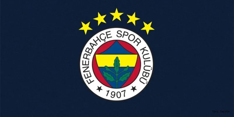 Fred ve Cengiz Ünder Fenerbahçe'de