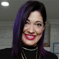 Dr. Canan ŞENGÜL