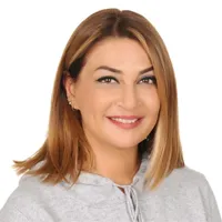 Ebru RUSSMAYER