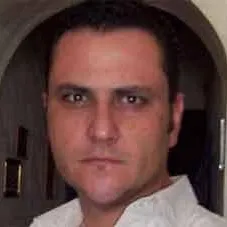 Ender BAYDENİZ