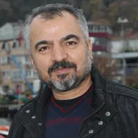 Hüseyin DEMİR