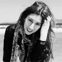 Melis BÜYÜKPLEVNE