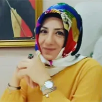 Meral YAĞMUR