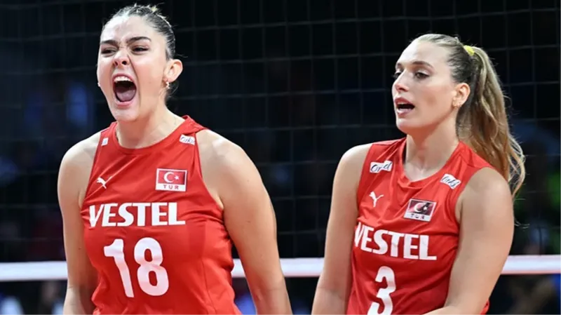 Zehra Güneş'in pozu ünlüler dünyasını salladı