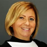 Sema AKKOYUN ÖZBAY