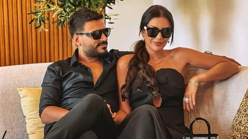 Dilan Polat soruşturmasında gizlilik kararı
