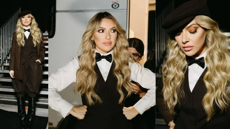 Hadise ihraç edilen teğmenlere sahip çıktı
