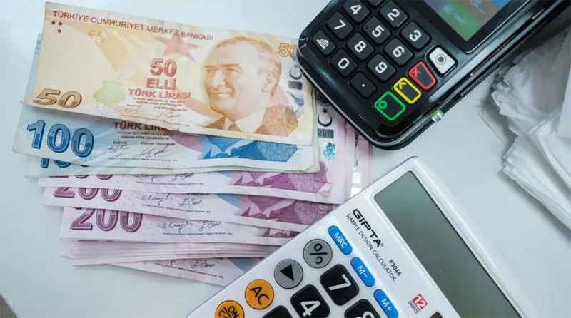 Esnaf için erken emekliliğin şartları belli oldu