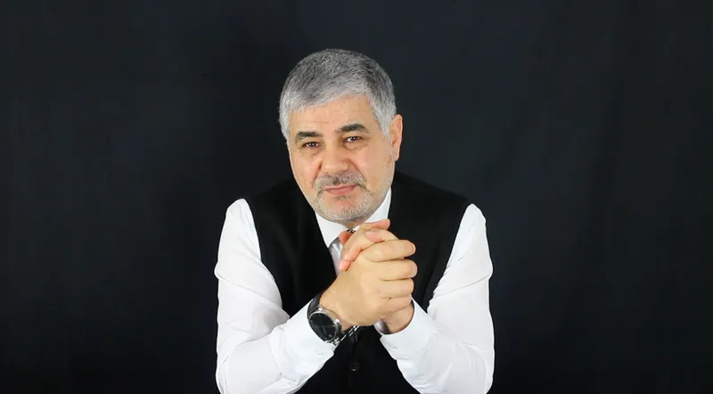 Mehmet Özışık Dilan Polat'ı savunduğu için tehdit alıyor