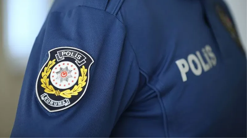 23 ilde nitelikli dolandırıcılık operasyonu
