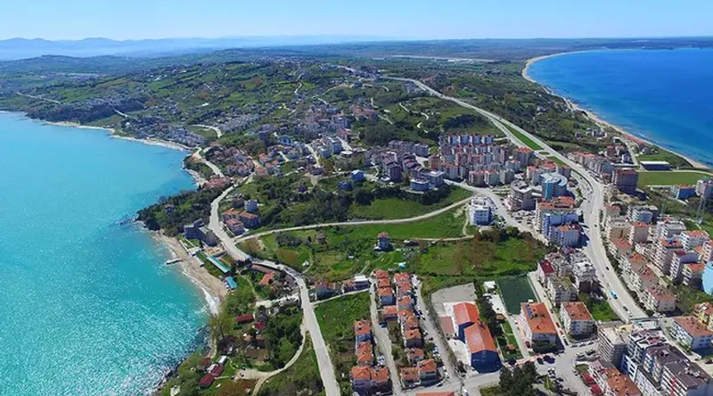 Türkiye'nin en mutlu ili neresi? TÜİK açıkladı