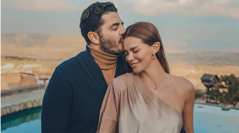 Uğur Akkuş'a dolandırıcılık suçundan dava!