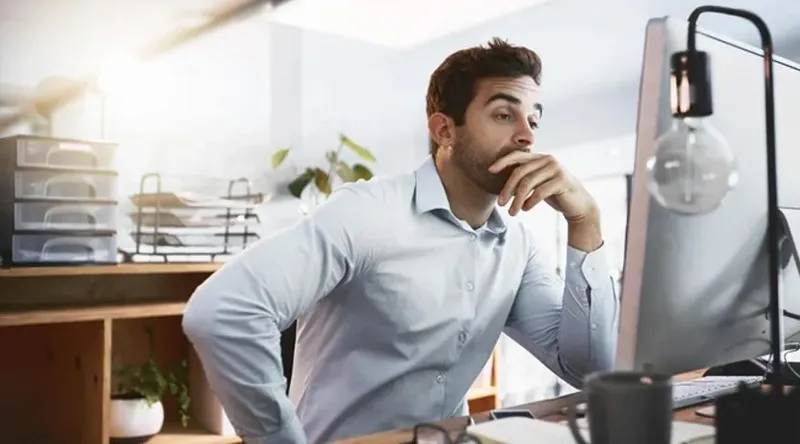 Başarılı girişimci nasıl olunur?