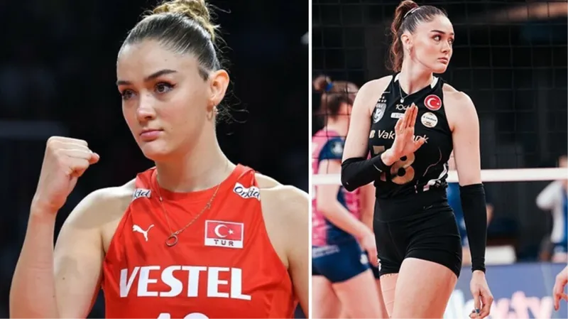 Zehra Güneş servetine servet katmış!