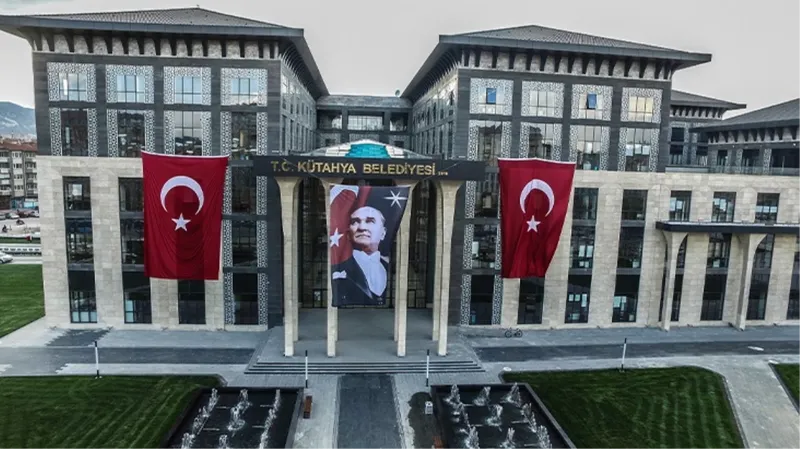 Fazilet Kara : Can güvenliğim yok!