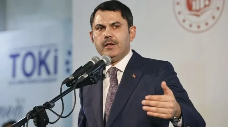 İstanbul’un dönüşümü için yeni destek paketi