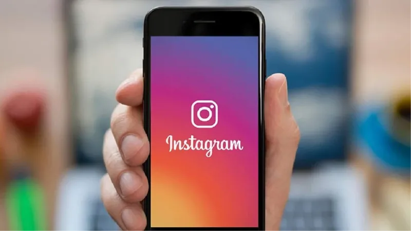 Instagram'da yeni dolandırıcılık oyunu!