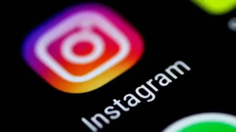 Instagram’da 17.5 milyon kullanıcının verileri çalındı