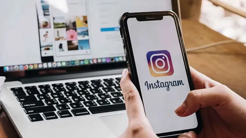 Instagram'a yaş sınırlaması geldi