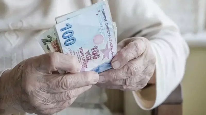 Emekliler ne kadar zam alacak?