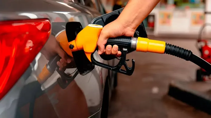 Motorine vergi zammı geliyor