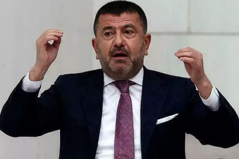 Veli Ağbaba gündüz kuşağı programlarını topa tuttu