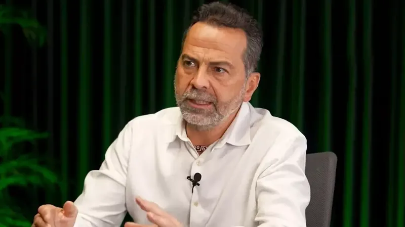 Nasuh Mahruki tahliye edildi
