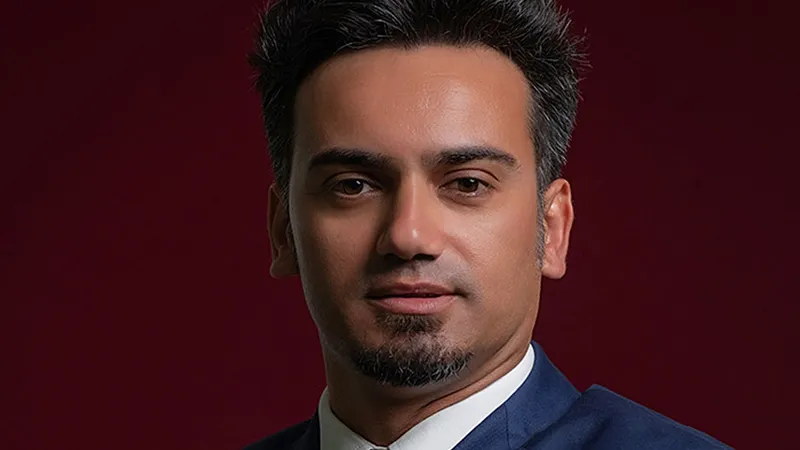 Bilişim Etiğine Giriş kitabı yayımlandı