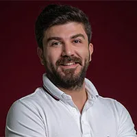 Doç. Dr. Gökhan Akel
