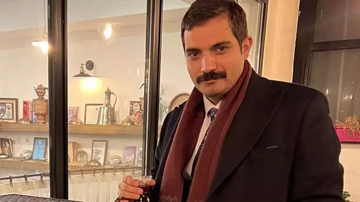Sinan Ateş cinayetinde 2 dava birleştirildi