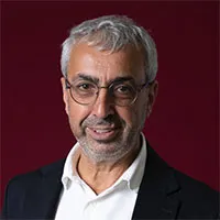 İsmail POLAT