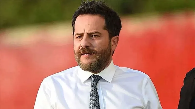 Erden Timur dahil 26 kişi adliyeye sevk edildi