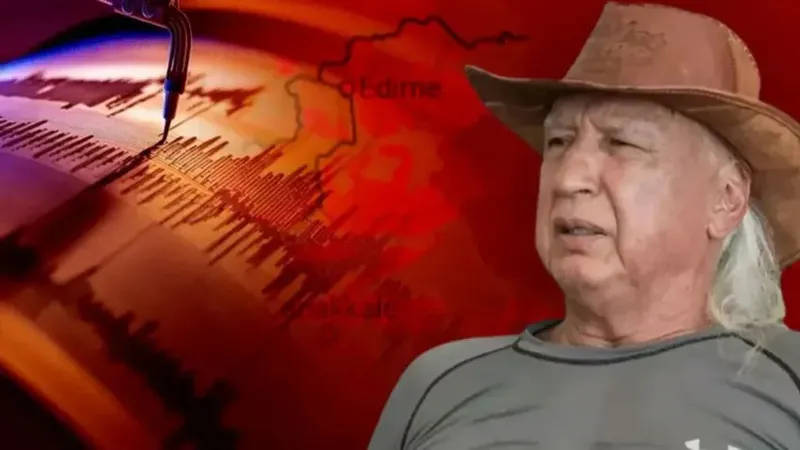 Şener Üşümezsoy'dan kritik uyarı