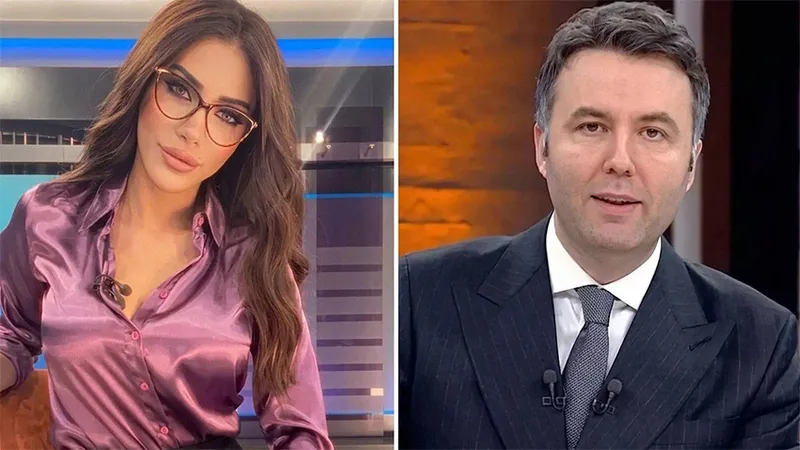 Mehmet Akif Ersoy’la ilgili flaş gelişme!