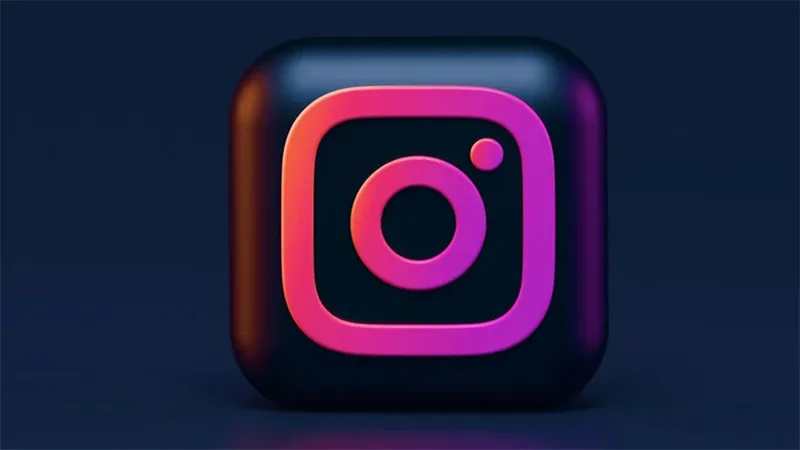 AB'den Instagram ve Facebook'a uyarı