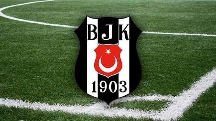 Beşiktaş Dusan Vlahovic'e kavuşuyor