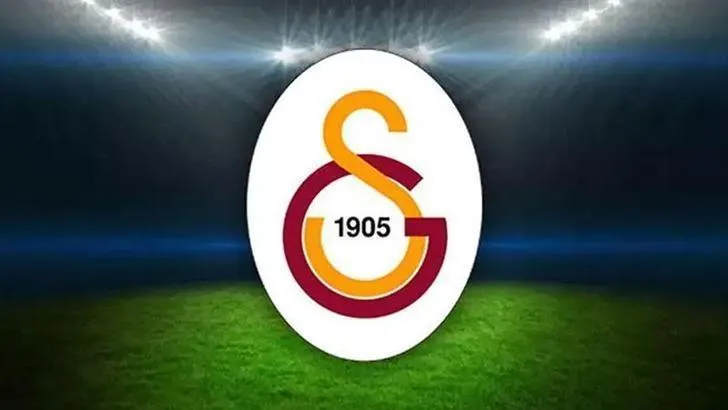 Galatasaray'dan Osimhen, Singo ve Lemina açıklaması
