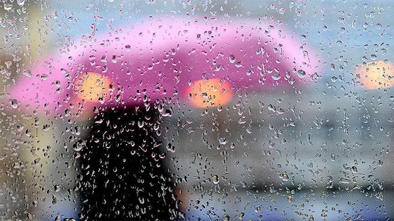 Meteoroloji’den peş peşe uyarılar