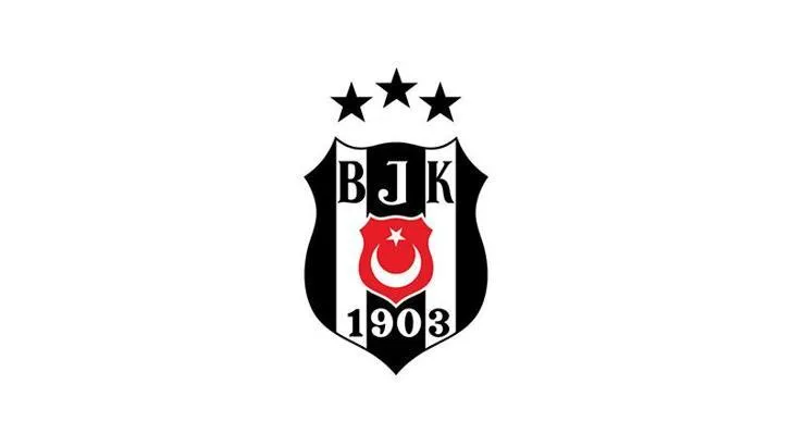 Beşiktaş'tan Rashica için sakatlık açıklaması
