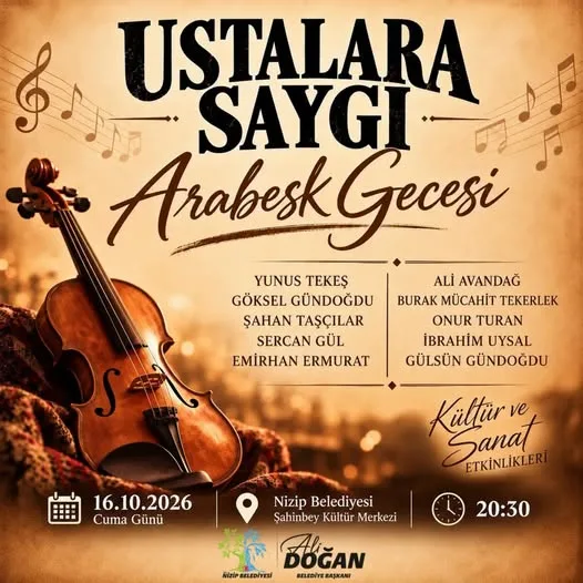 ustalarasaygigecesi131026