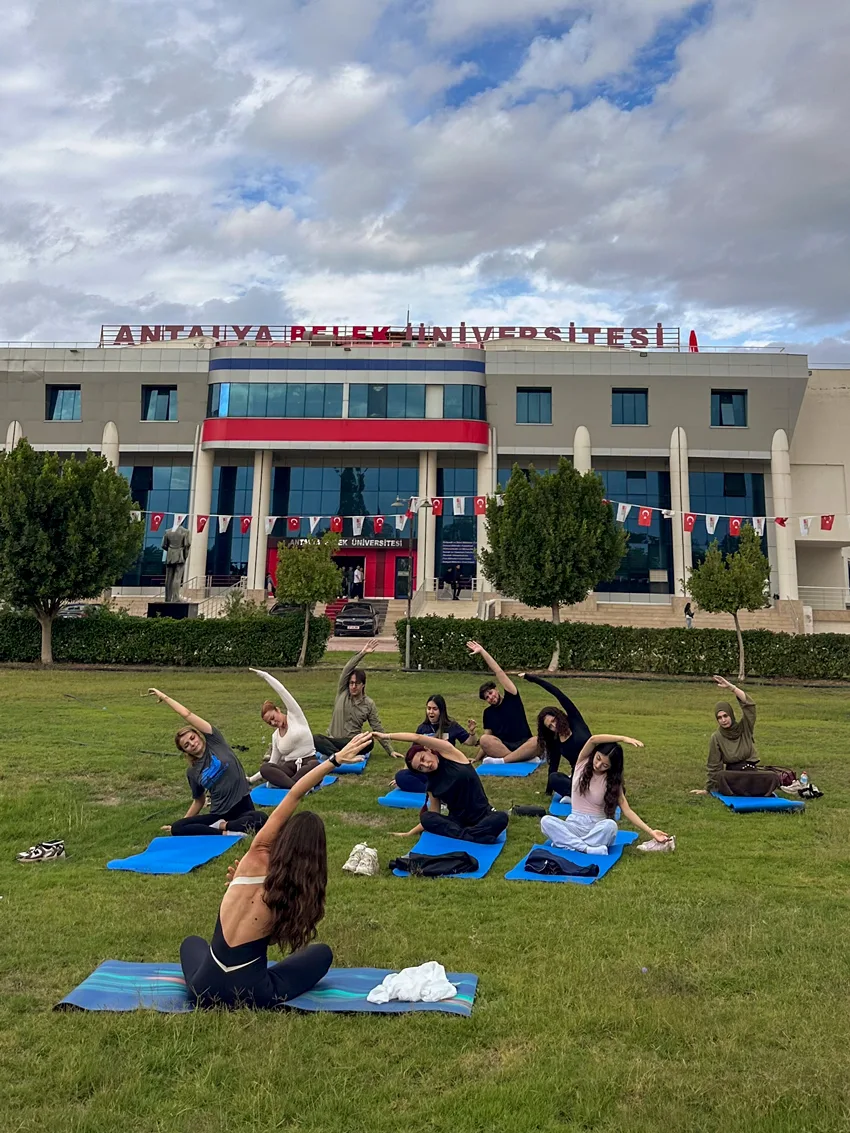belek_yogahi1 belek_yogahi1