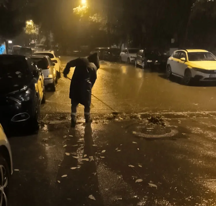 kartal_teyakkuzhi151026 kartal_teyakkuzhi151026
