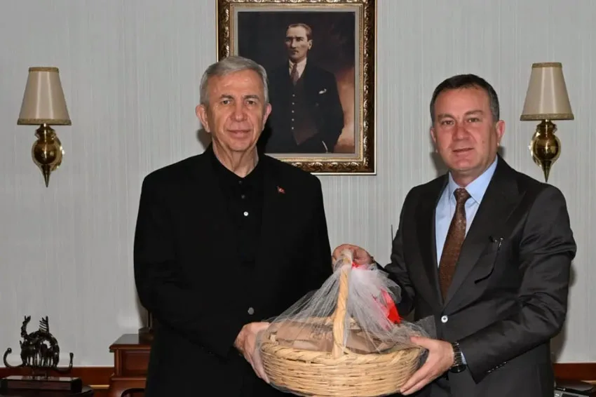 alidogan_mansuryavas151026