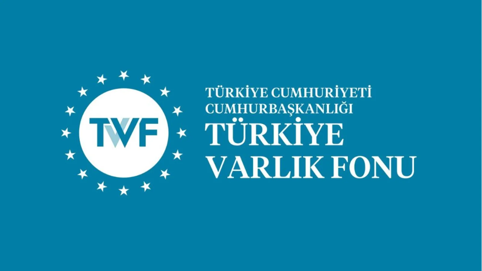 Ziraat Katılım ve Halk Katılım birleşiyor