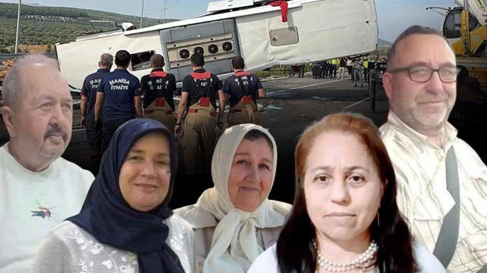 Bursa yasta! 11 eve ateş düştü